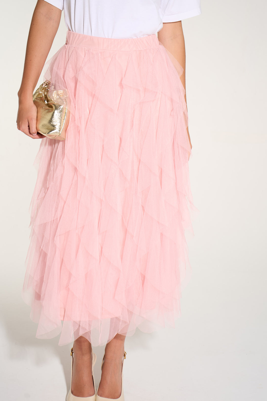 Layla-Dusty-Pink-Layered-Tulle-Maxi-Skirt