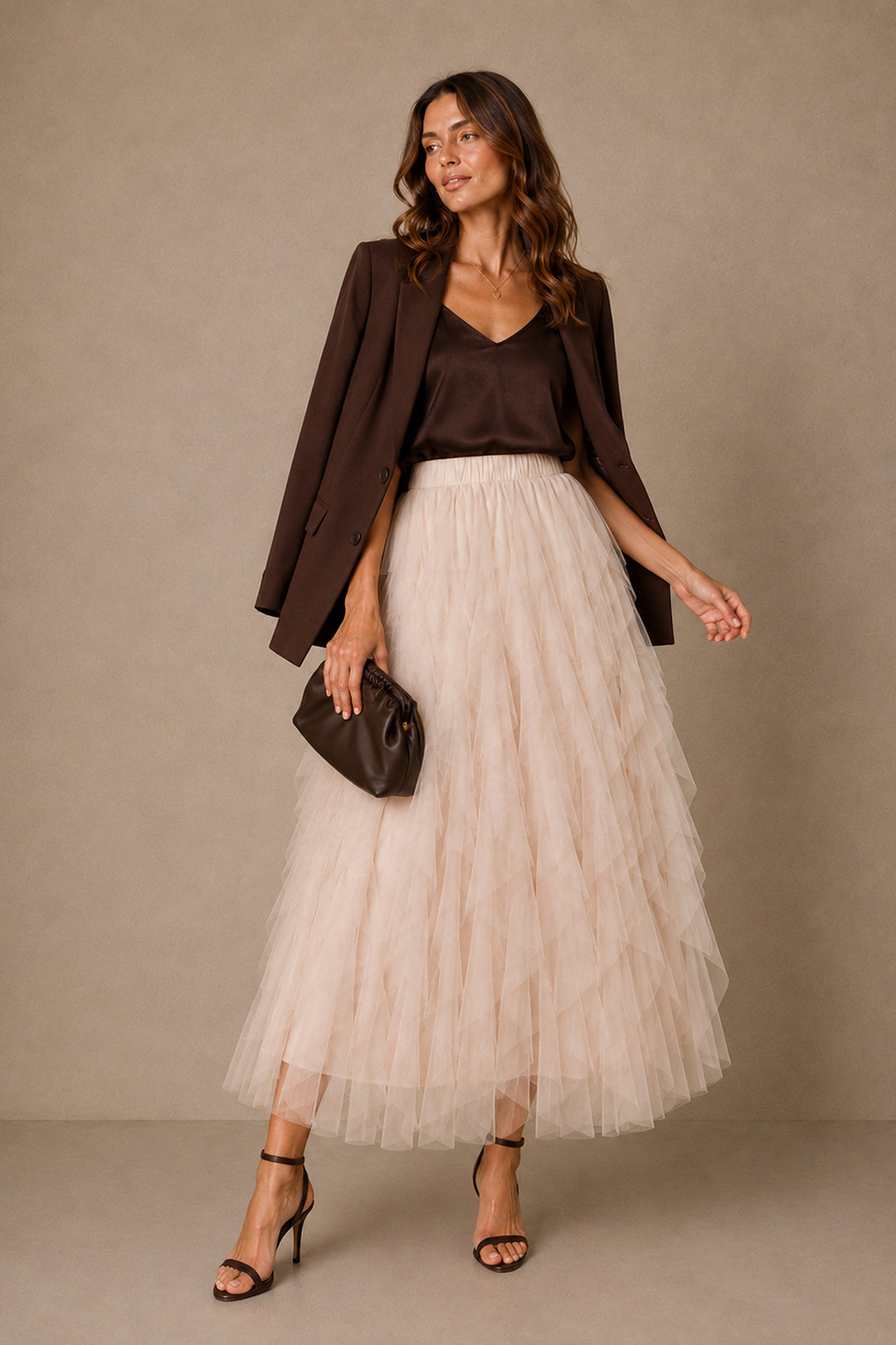 layla-maxi-tulle-skirt-cream-layered-frills