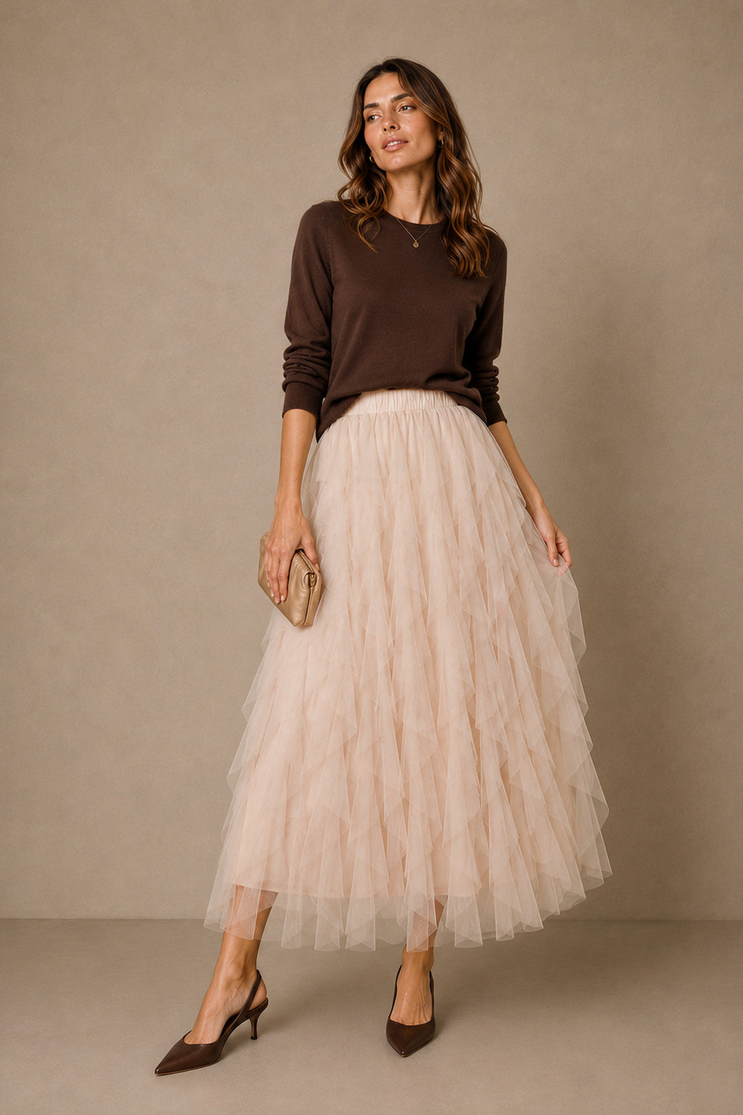 layla-maxi-tulle-skirt-cream-layered-frills