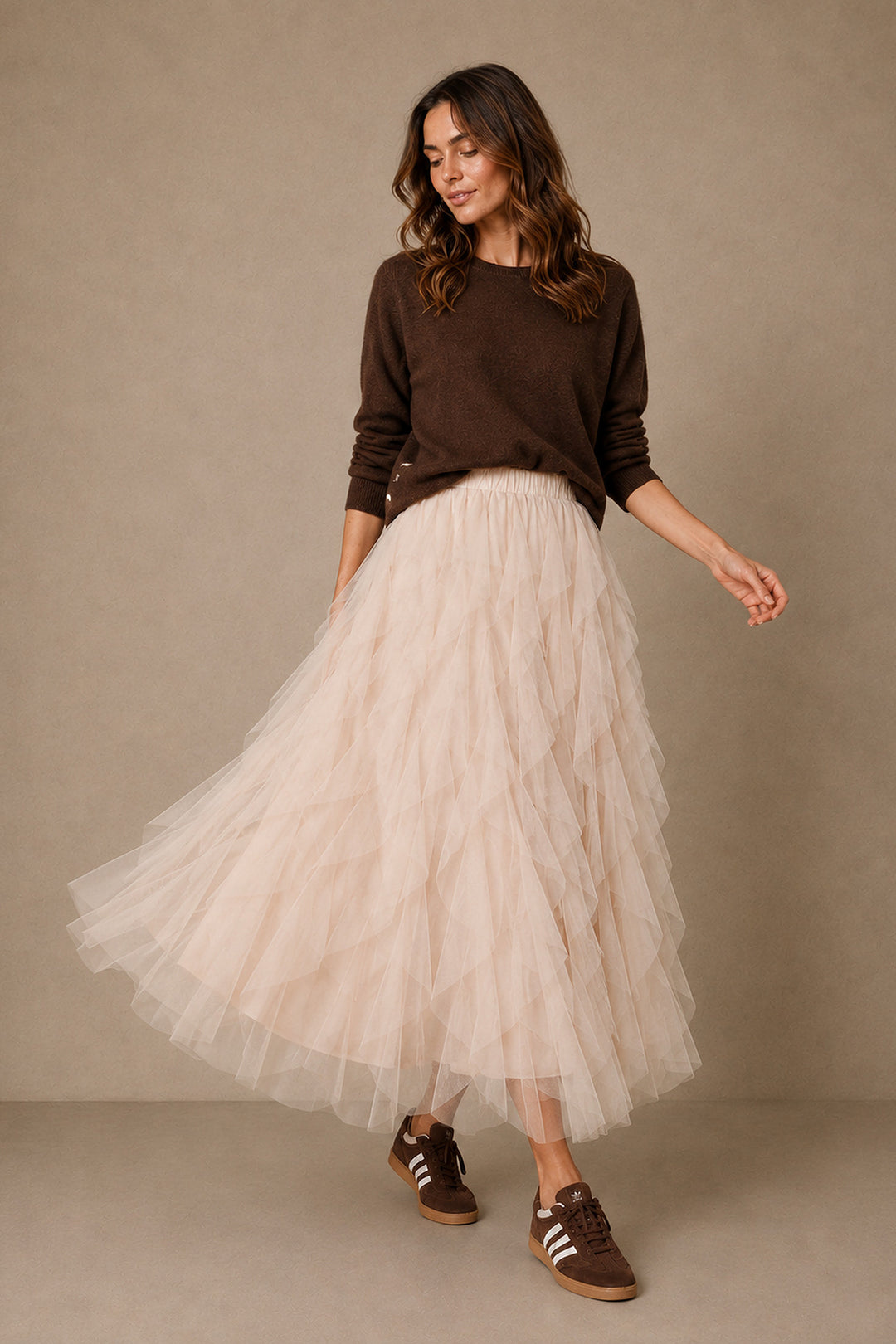 layla-maxi-tulle-skirt-cream-layered-frills