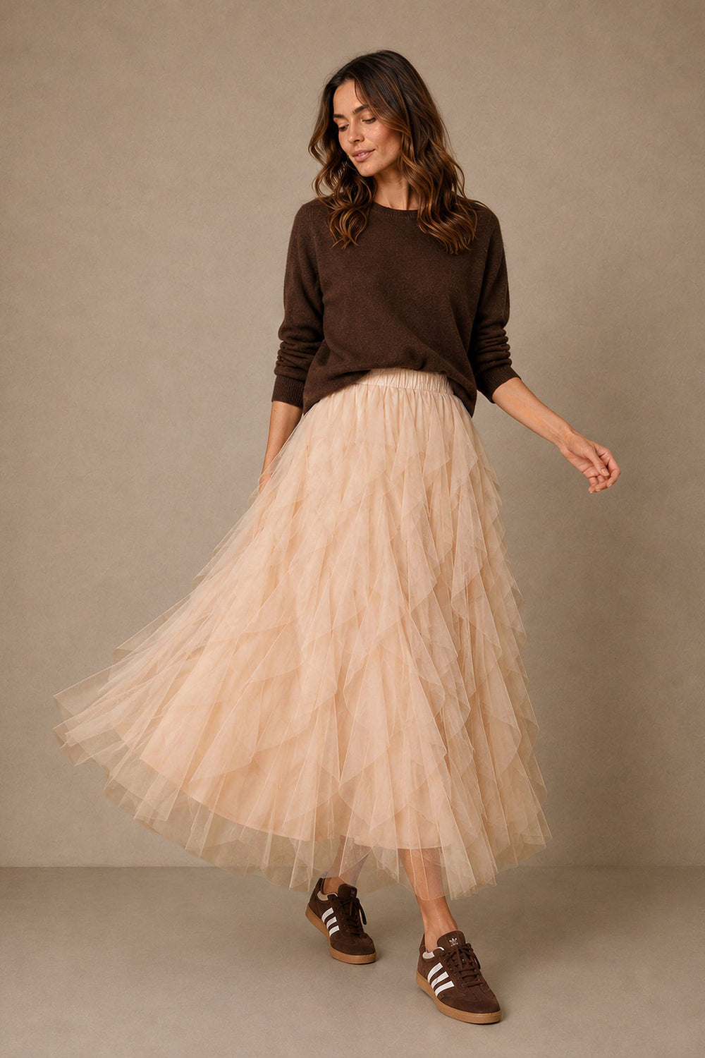 layla-maxi-tulle-skirt-cream-layered-frills