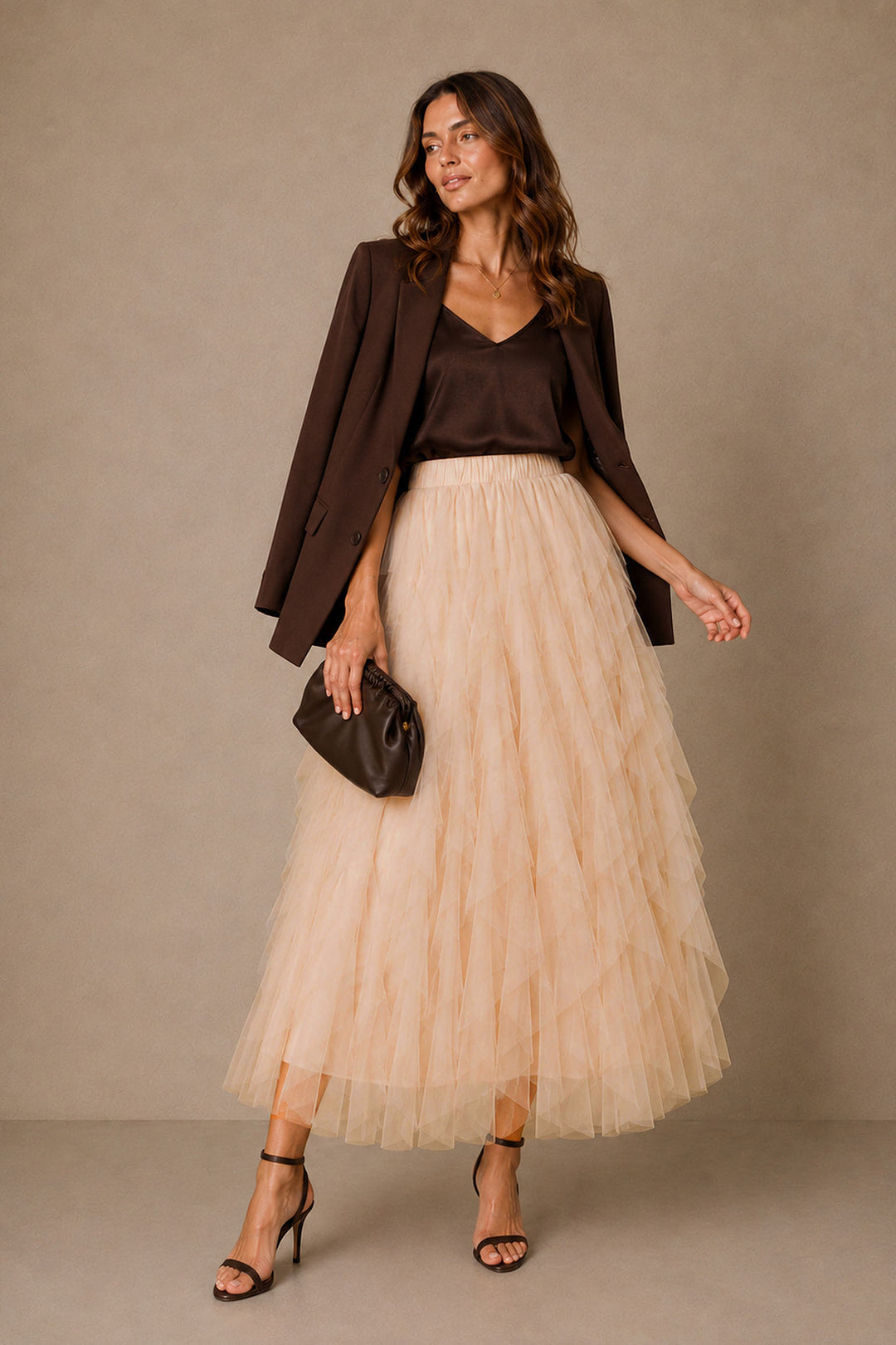 layla-maxi-tulle-skirt-cream-layered-frills