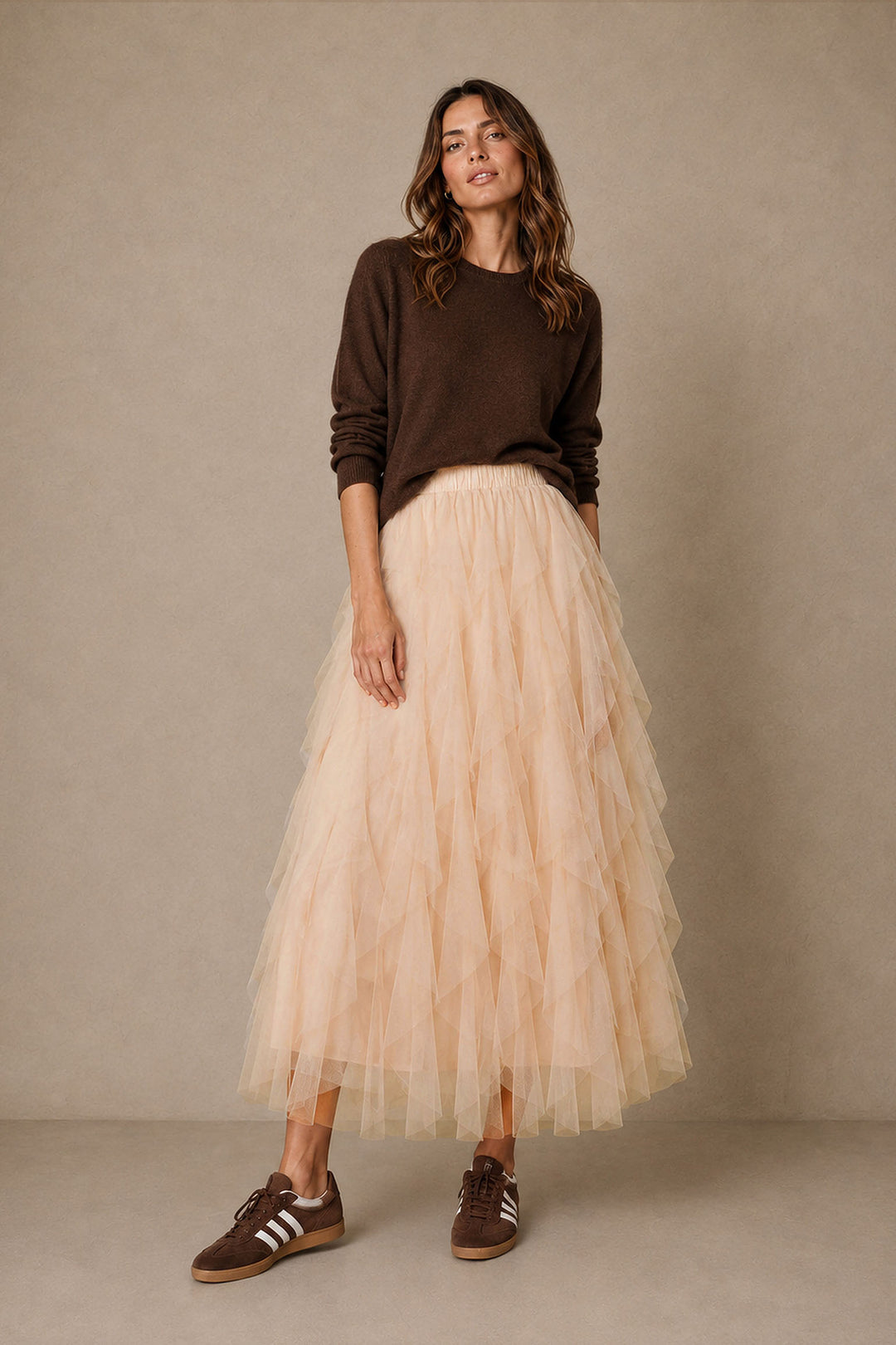 layla-maxi-tulle-skirt-cream-layered-frills