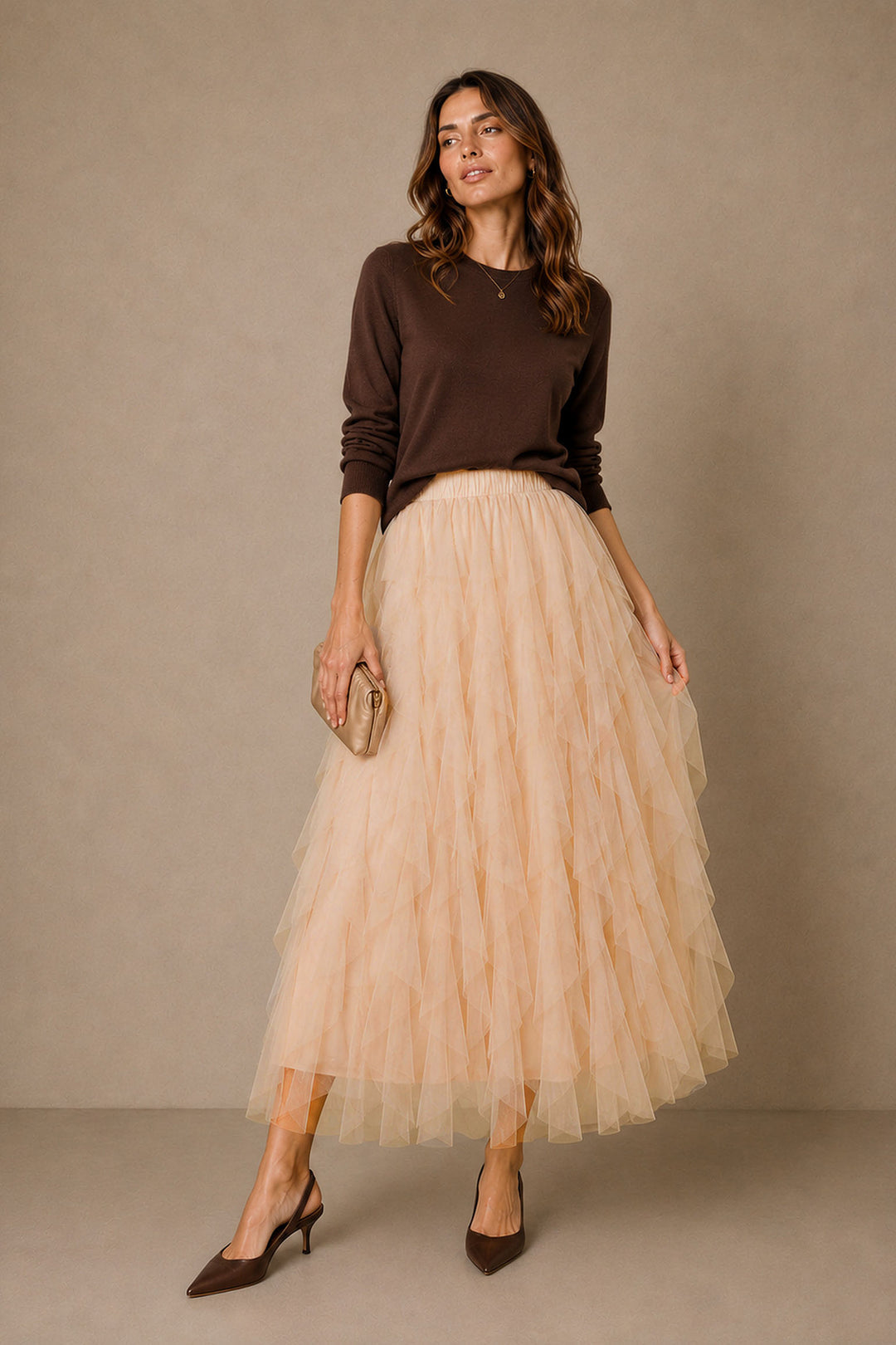 layla-maxi-tulle-skirt-cream-layered-frills