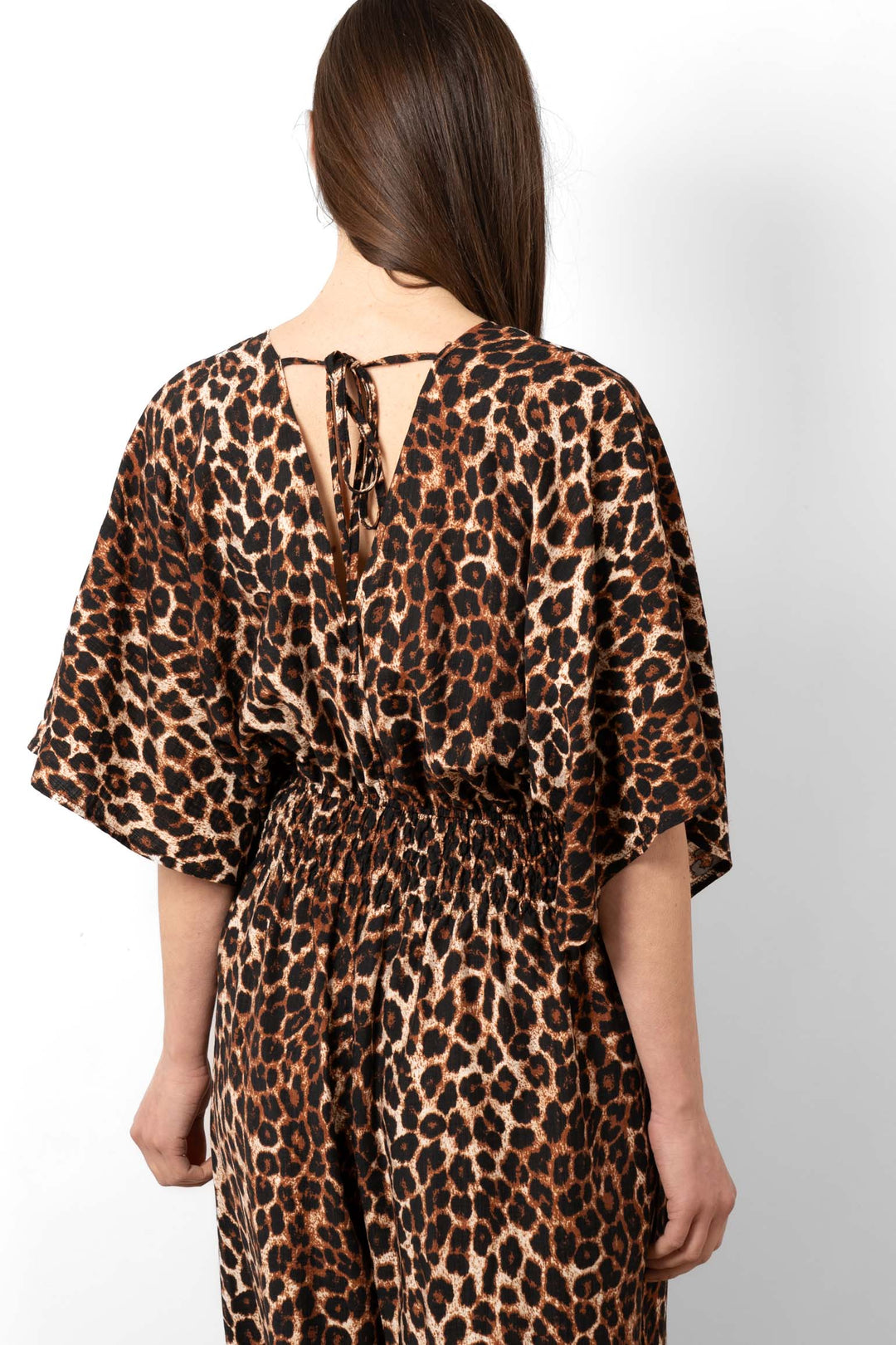 lyra-deep-v-neck-jumpsuit-neutral-leopard-print-rear-view