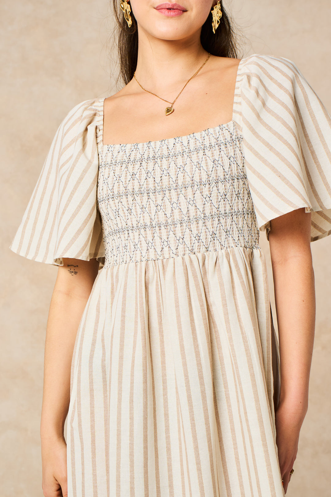 briar-milkmaid-maxi-dress-cream-striped
