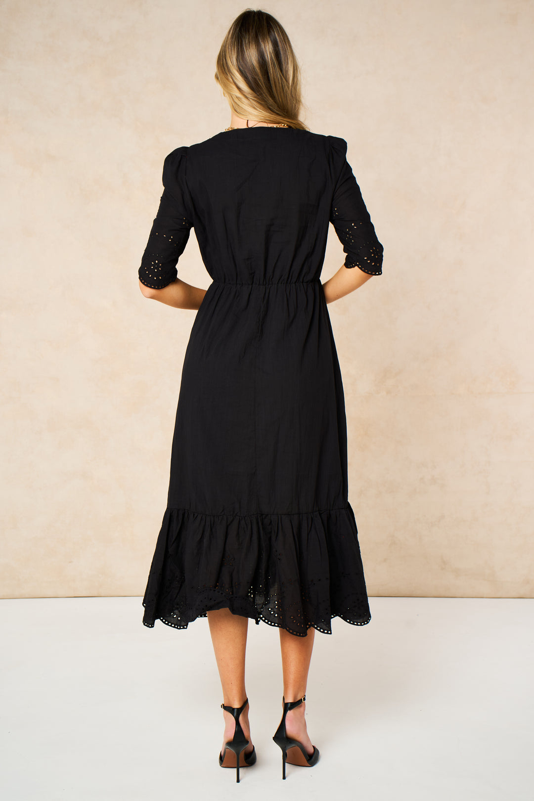 aurelia-cotton-fit-flare-midaxi-dress-black-broderie-anglaise