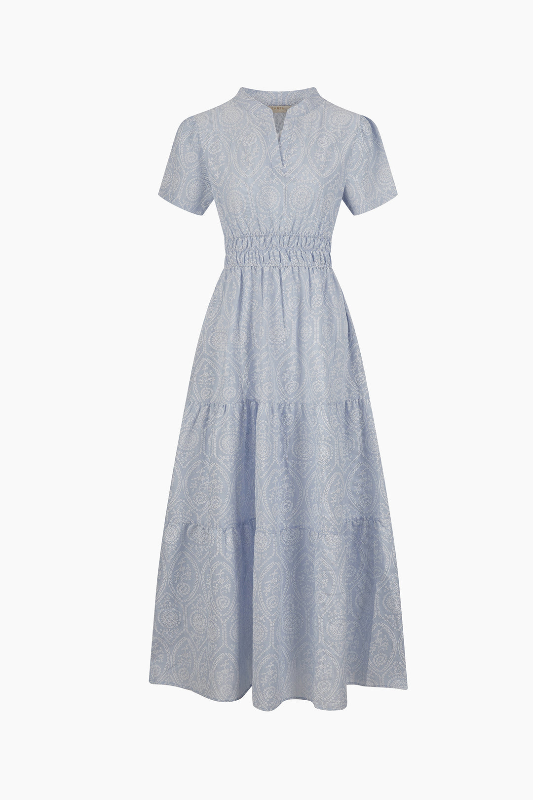 Paisley-Print-Tiered-Maxi-Dress-in-Light-Blue-Product-Shot