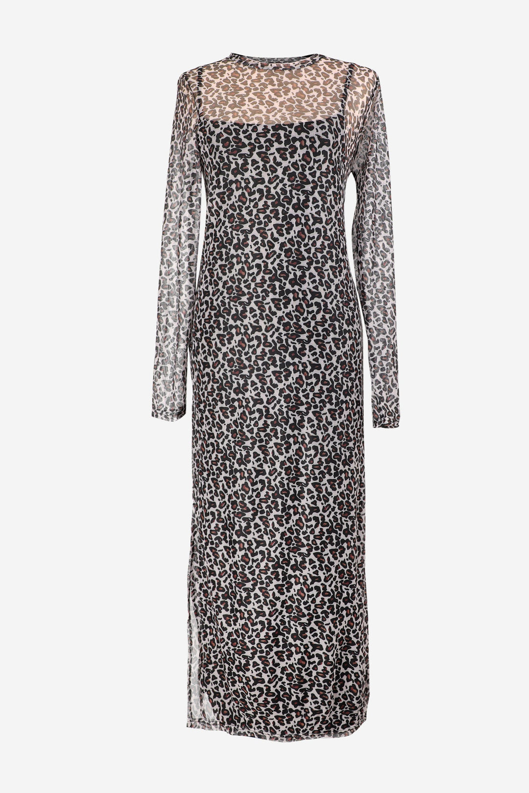 drew-column-dress-with-slip-natural-leopard-print-pattern