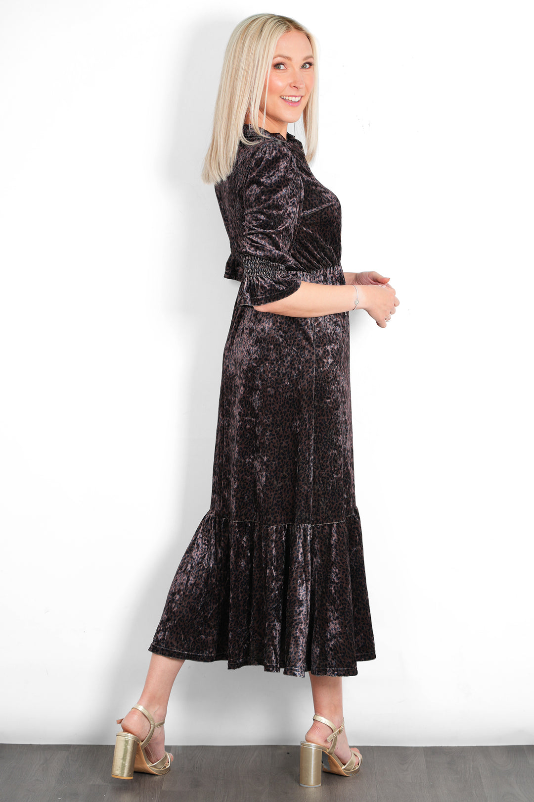 pandora-v-neck-midaxi-dress-brown-velvet-leopard-animal-print
