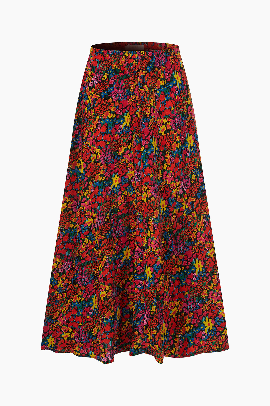 Ditsy-Floral-Midi-Slip-Skirt-in-Multi-Product-Shot