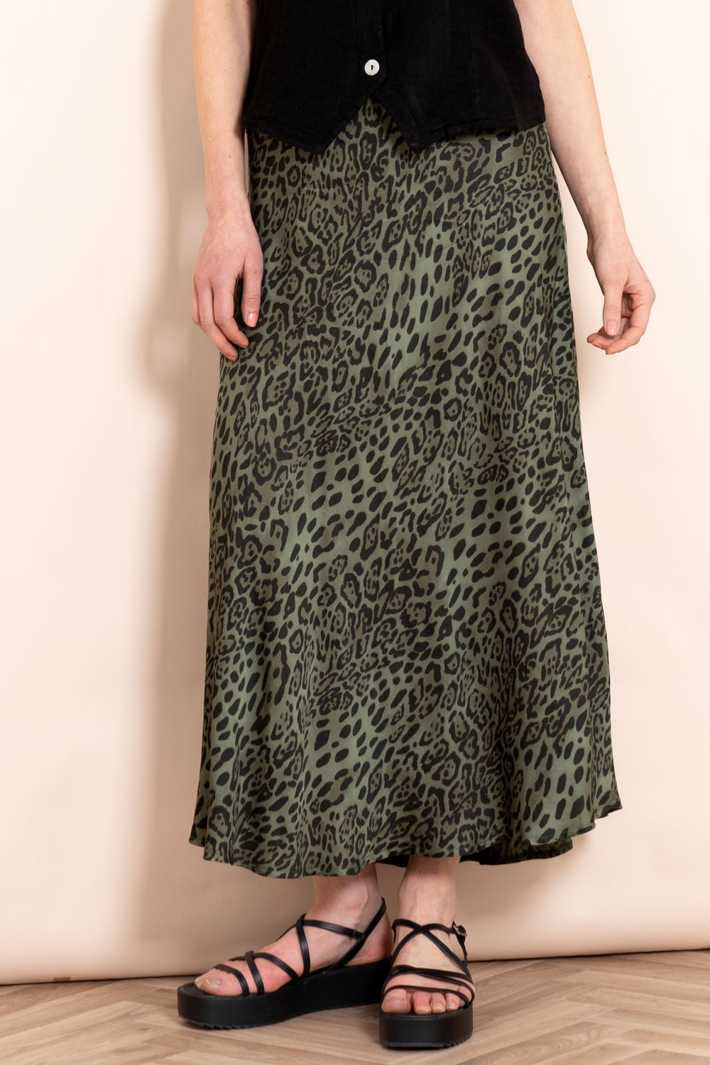 cassie-midi-slip-skirt-khaki-leopard-print-bias-cut