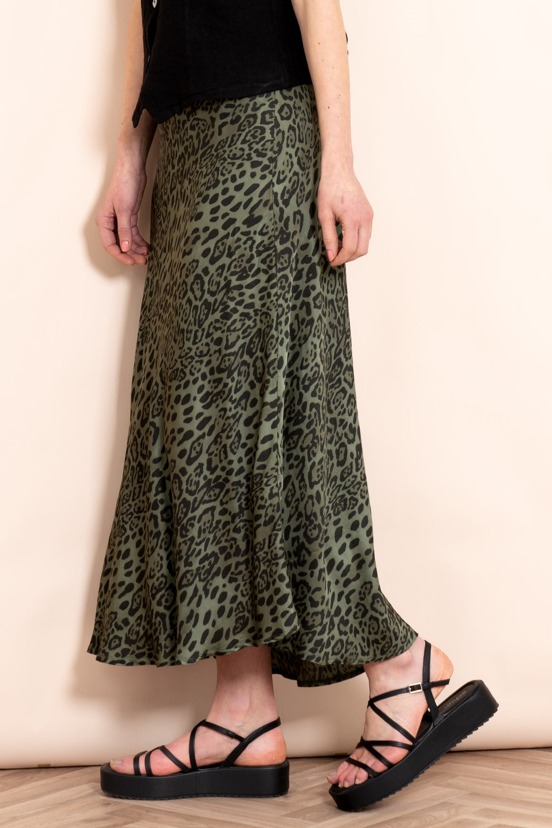 cassie-midi-slip-skirt-khaki-leopard-print-midaxi-length
