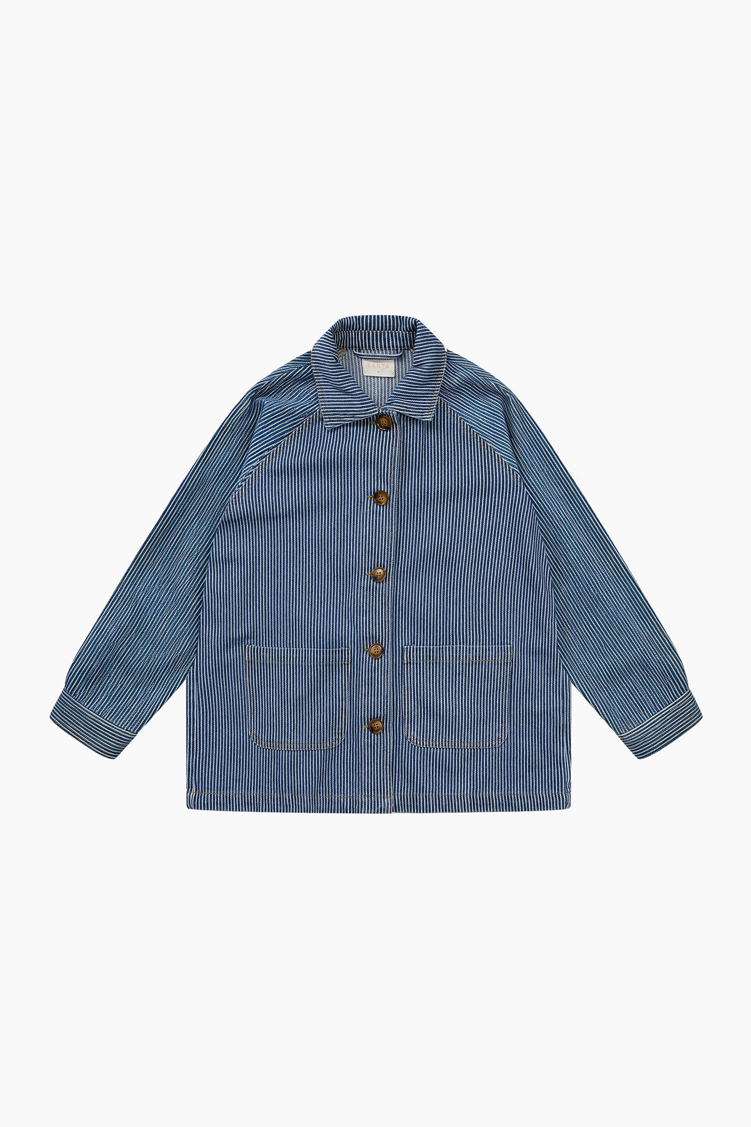 Striped-Denim-Box-Jacket-in-Blue-product-shot
