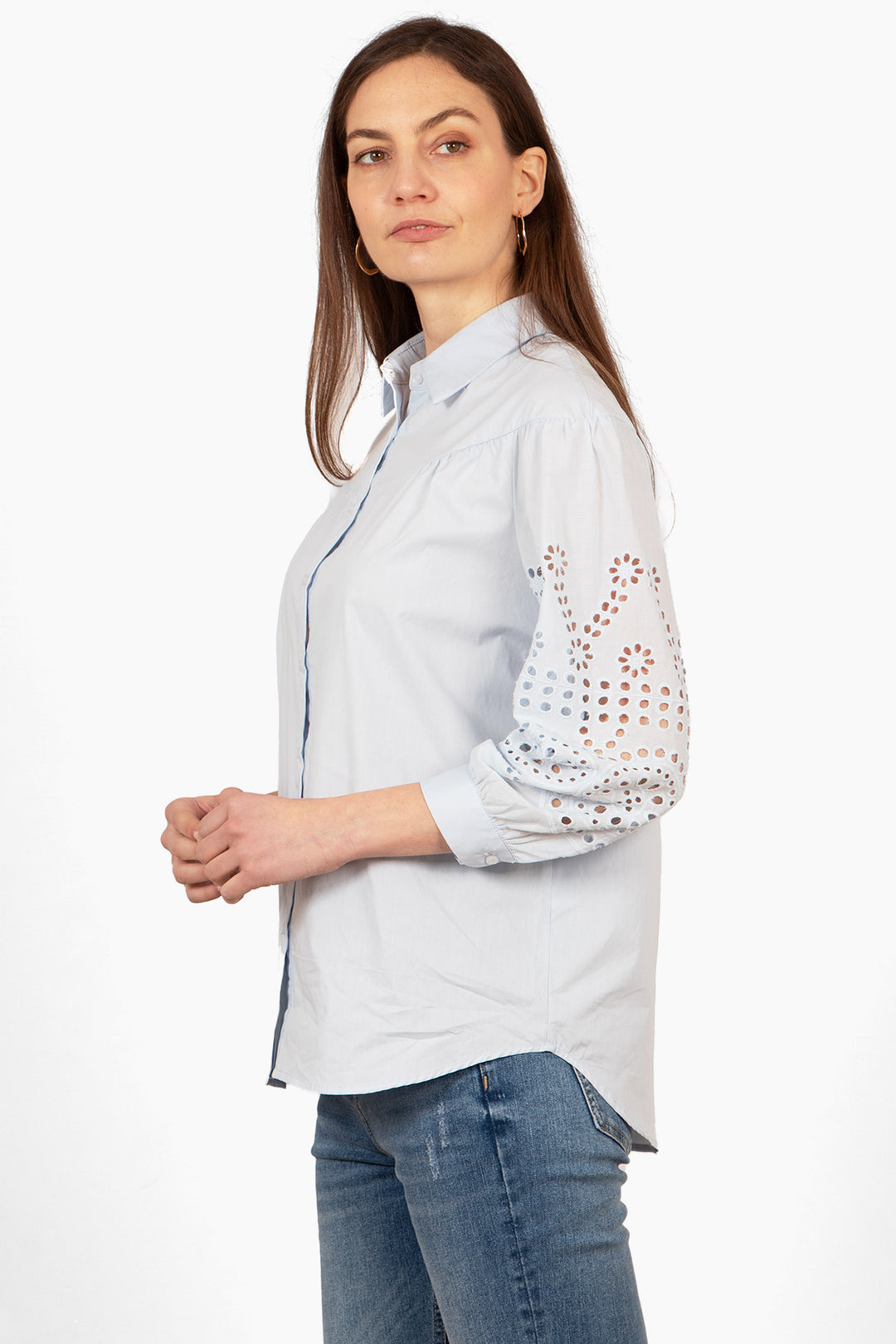 anya-cotton-oversized-shirt-blue-cut-out-broderie-long-sleeves