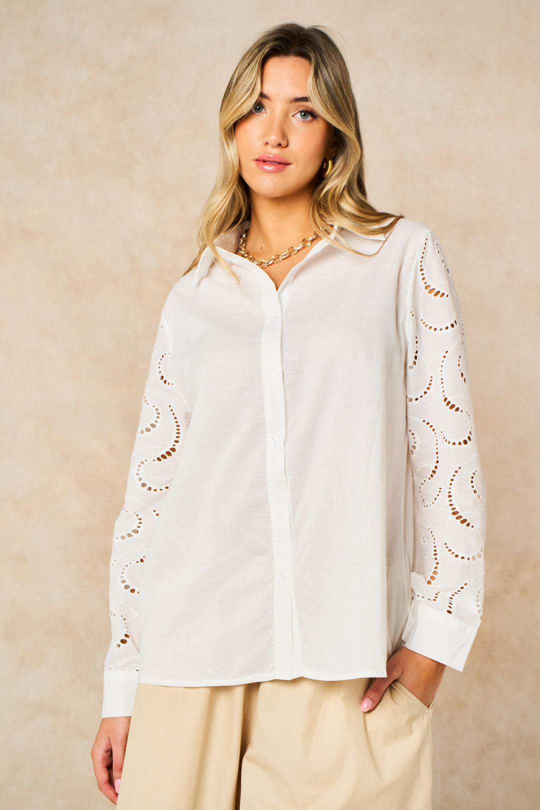 darby-long-sleeve-button-down-cotton-shirt-white-cut-out