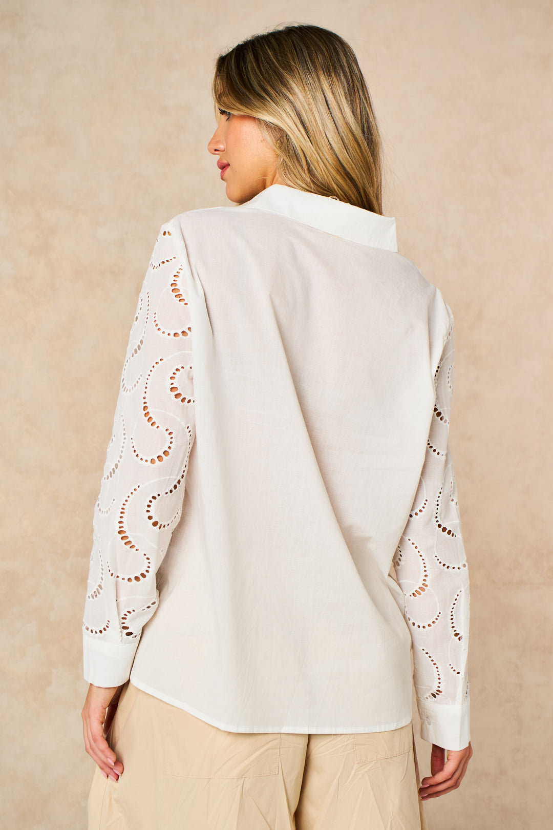 darby-long-sleeve-button-down-cotton-shirt-white-cut-out