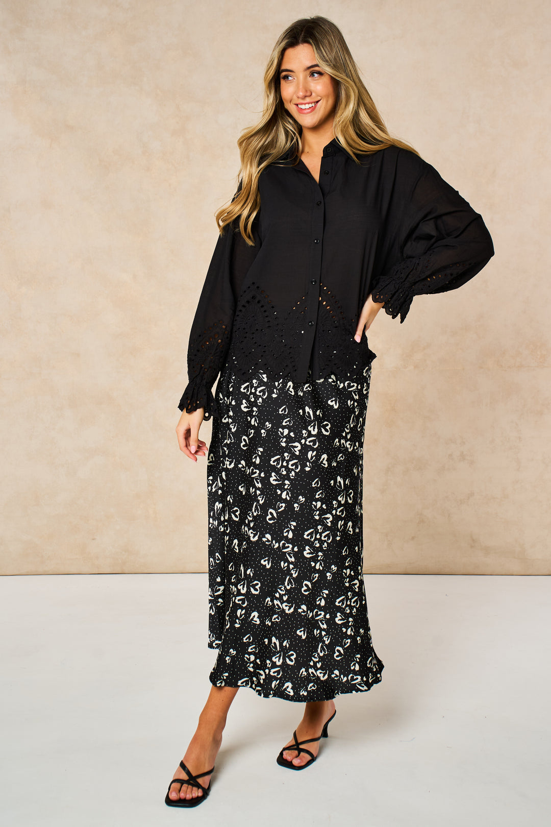 hattie-long-sleeve-shirt-black-broderie-anglaise