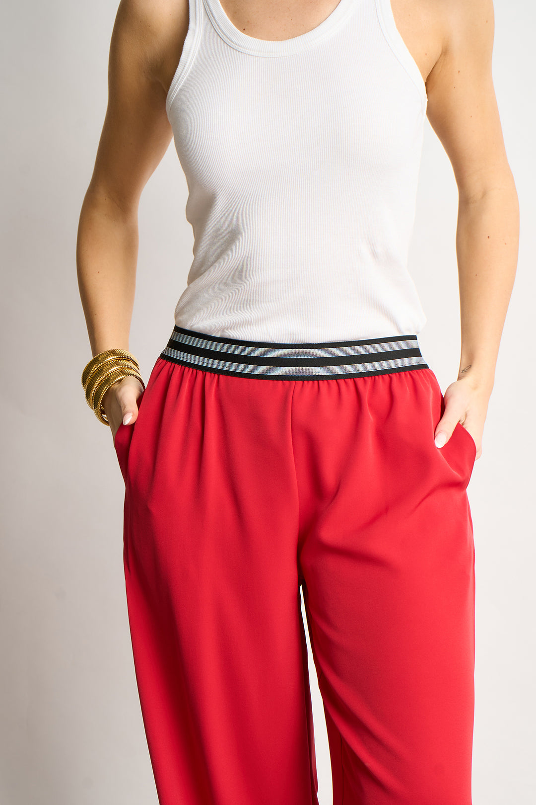amber-wide-leg-trousers-red