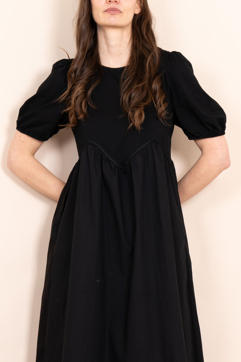 sawyer-cotton-midaxi-dress-black-jersey-mix