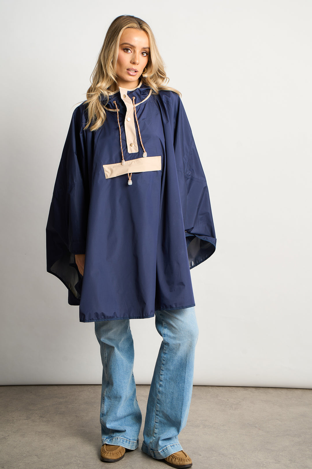 aspen-rain-poncho-navy-blue-stone