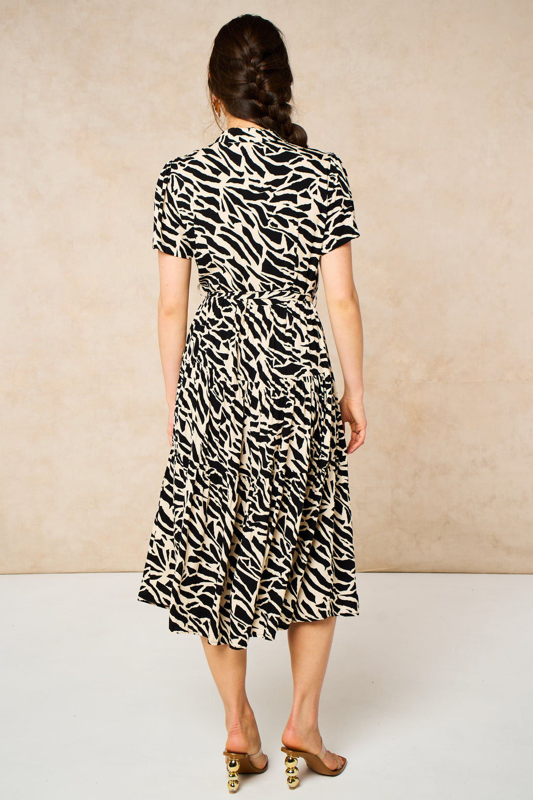 liberty-midi-shirt-dress-black-abstract
