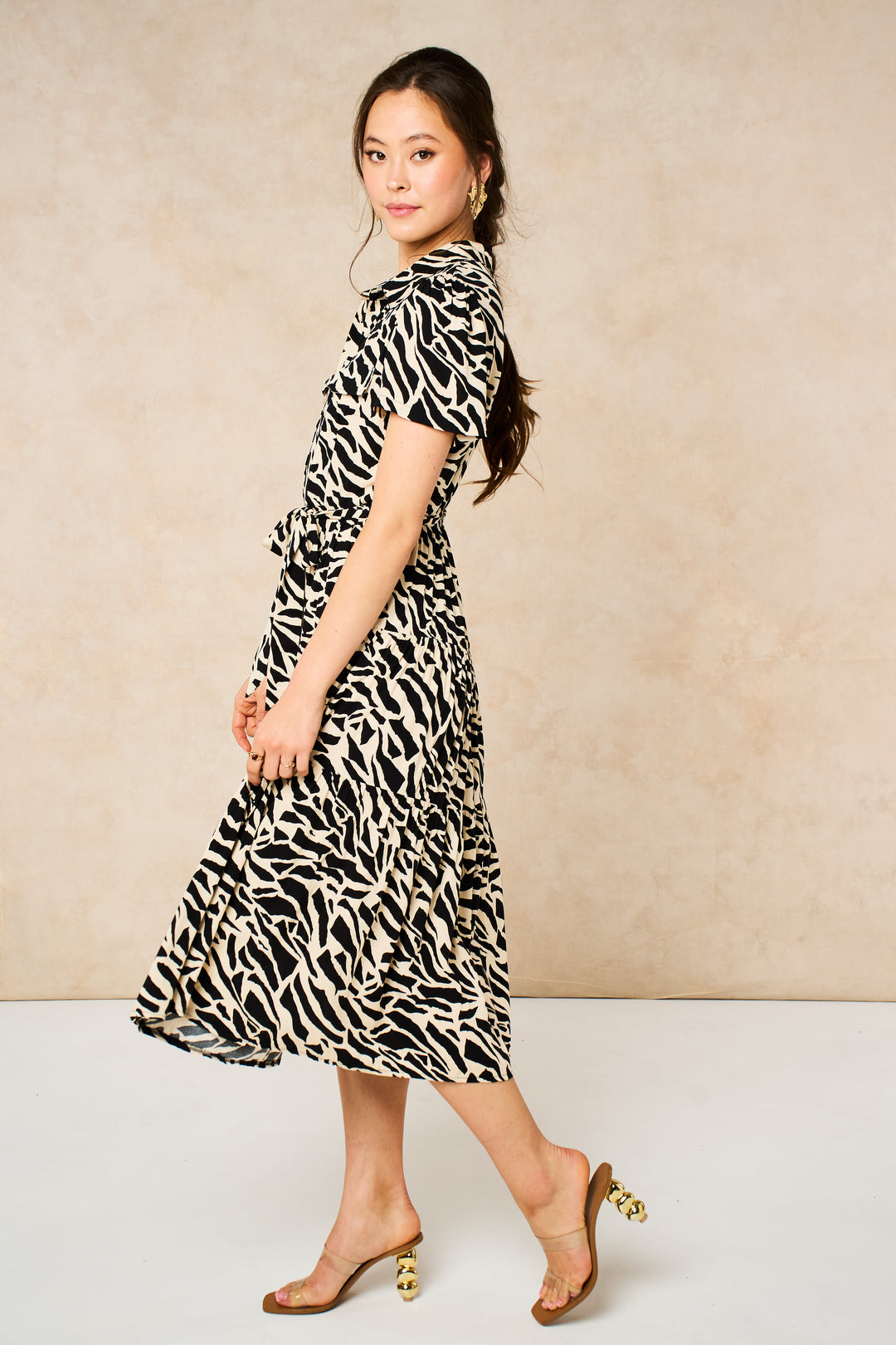 liberty-midi-shirt-dress-black-abstract