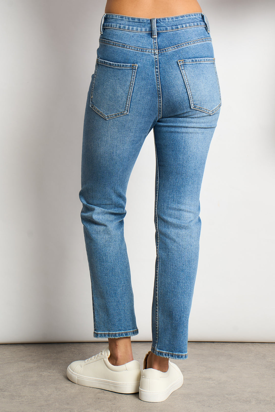 fallon-slim-leg-straight-cut-jeans-mid-wash-blue-denim-regular-waist