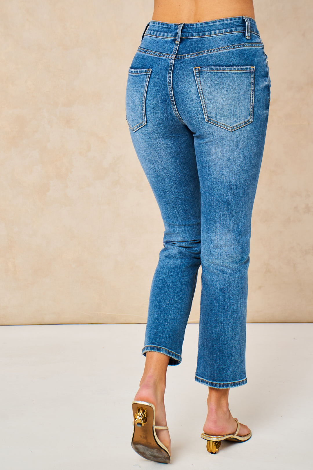 fallon-slim-leg-straight-cut-jeans-mid-wash-blue-denim-side