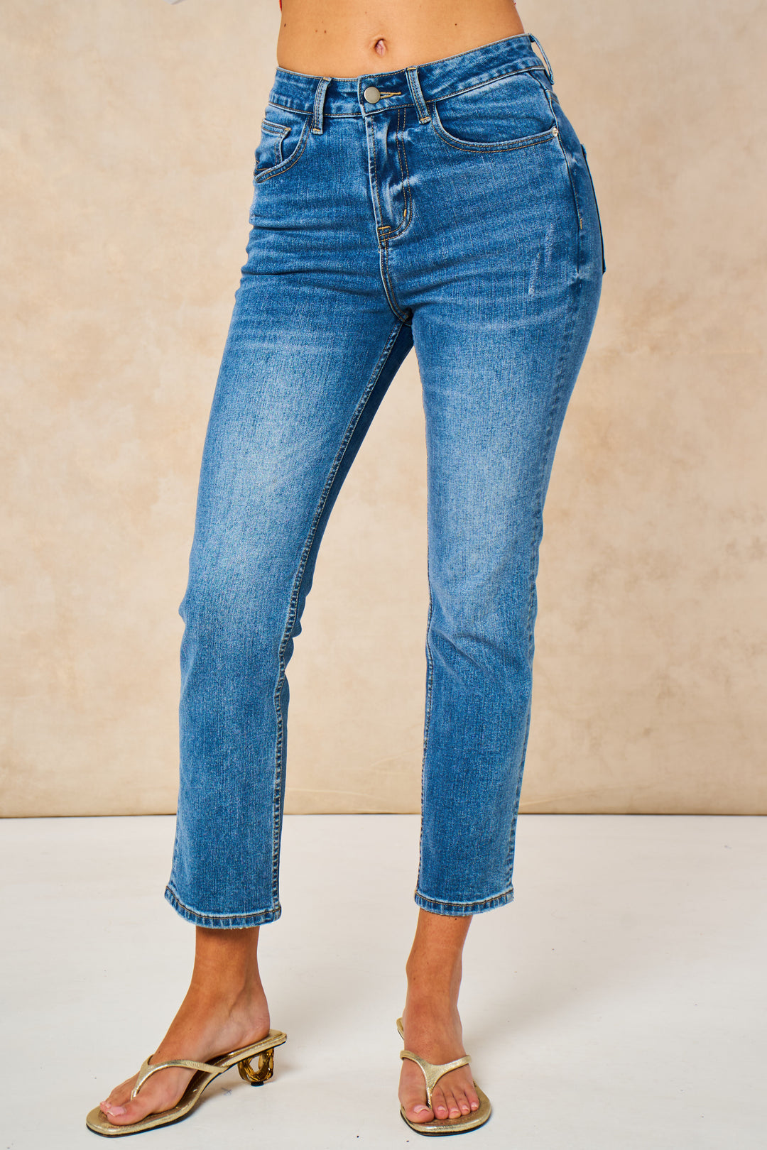 fallon-slim-leg-straight-cut-jeans-mid-wash-blue-denim-side