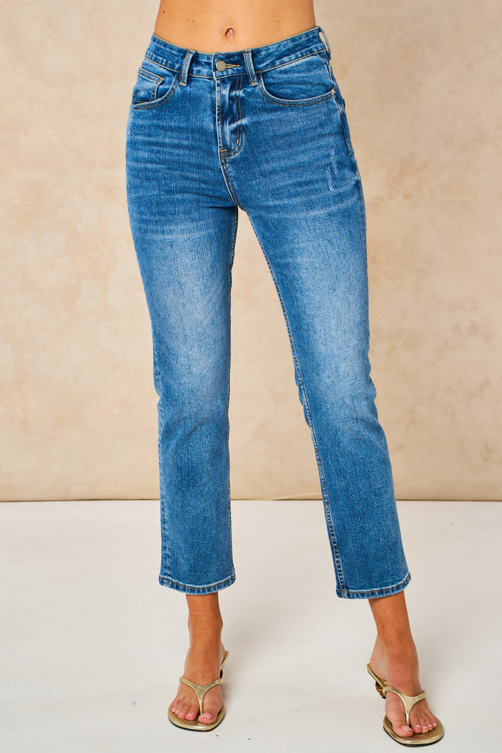 fallon-slim-leg-straight-cut-jeans-mid-wash-blue-denim-side