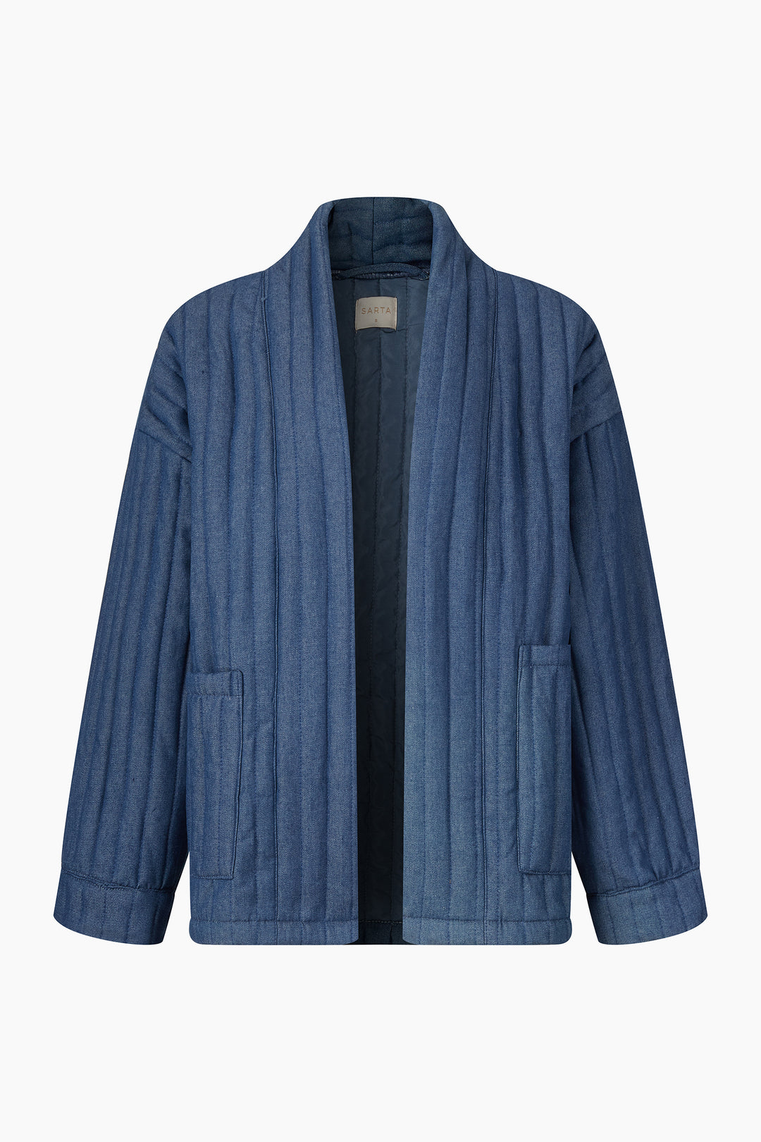 Chambray-Quilted-Kimono-Jacket-in-Blue-product-shot