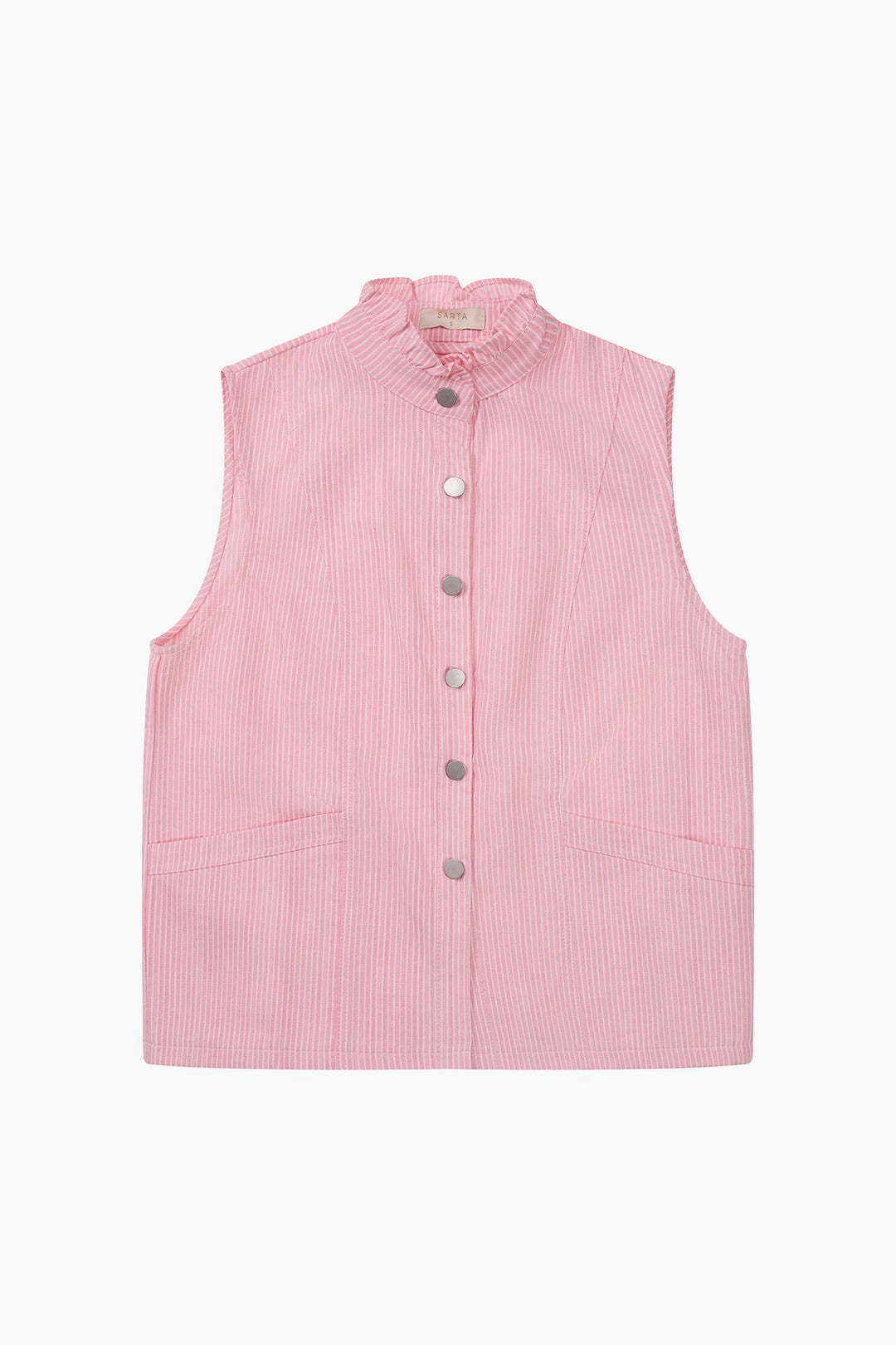 Candy-Stripe-Denim-Gilet-in-Pink-product-shot