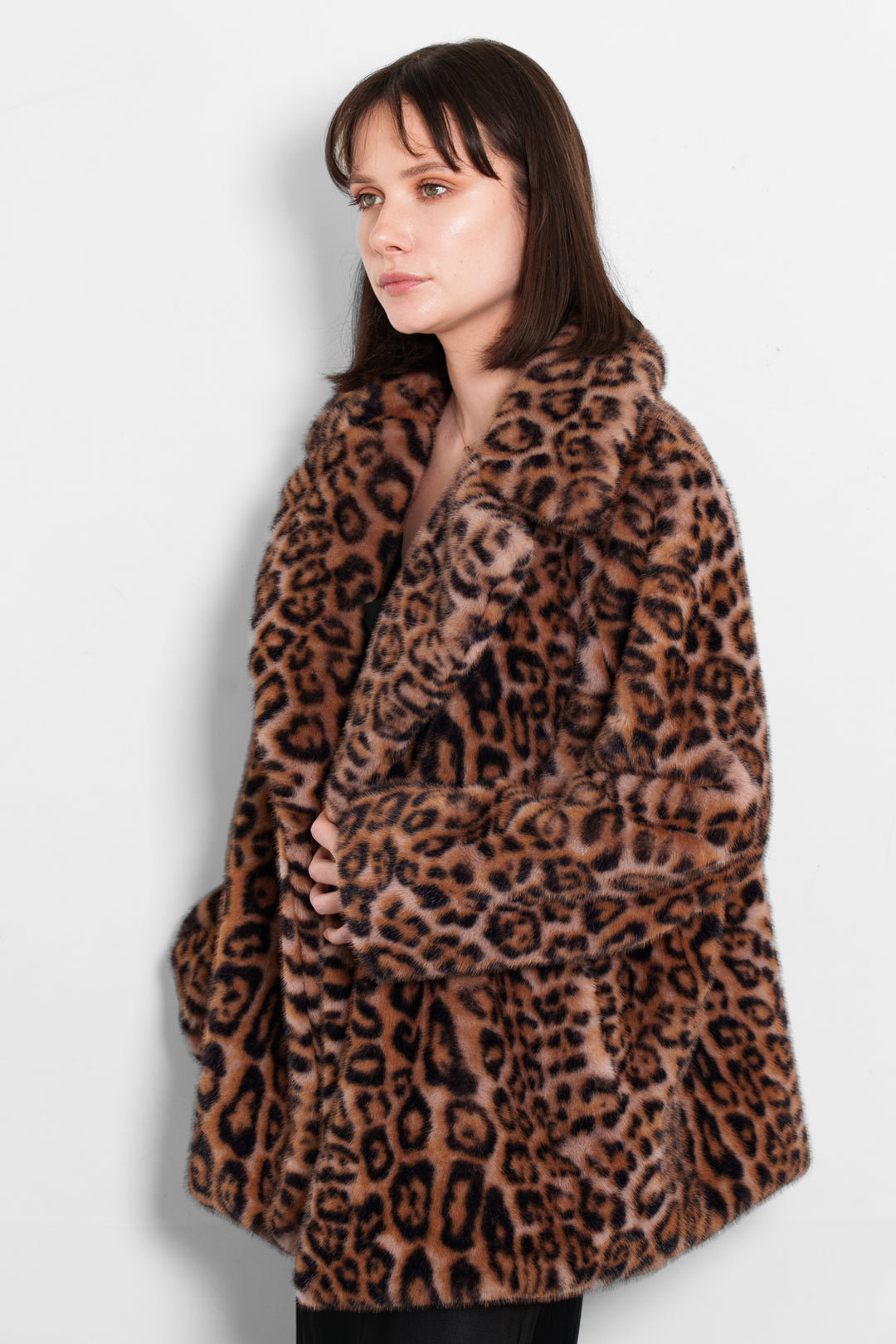 renee-mid-length-faux-fur-coat-natural-leopard-animal-print