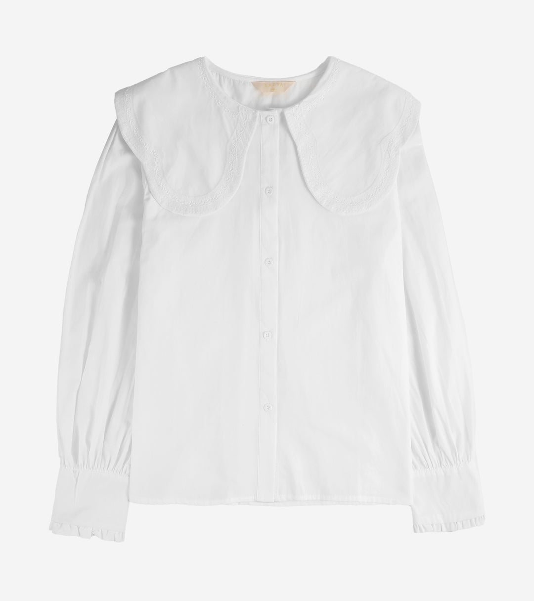cammie-long-sleeve-cotton-shirt-white-pilgrim-collar-button-front