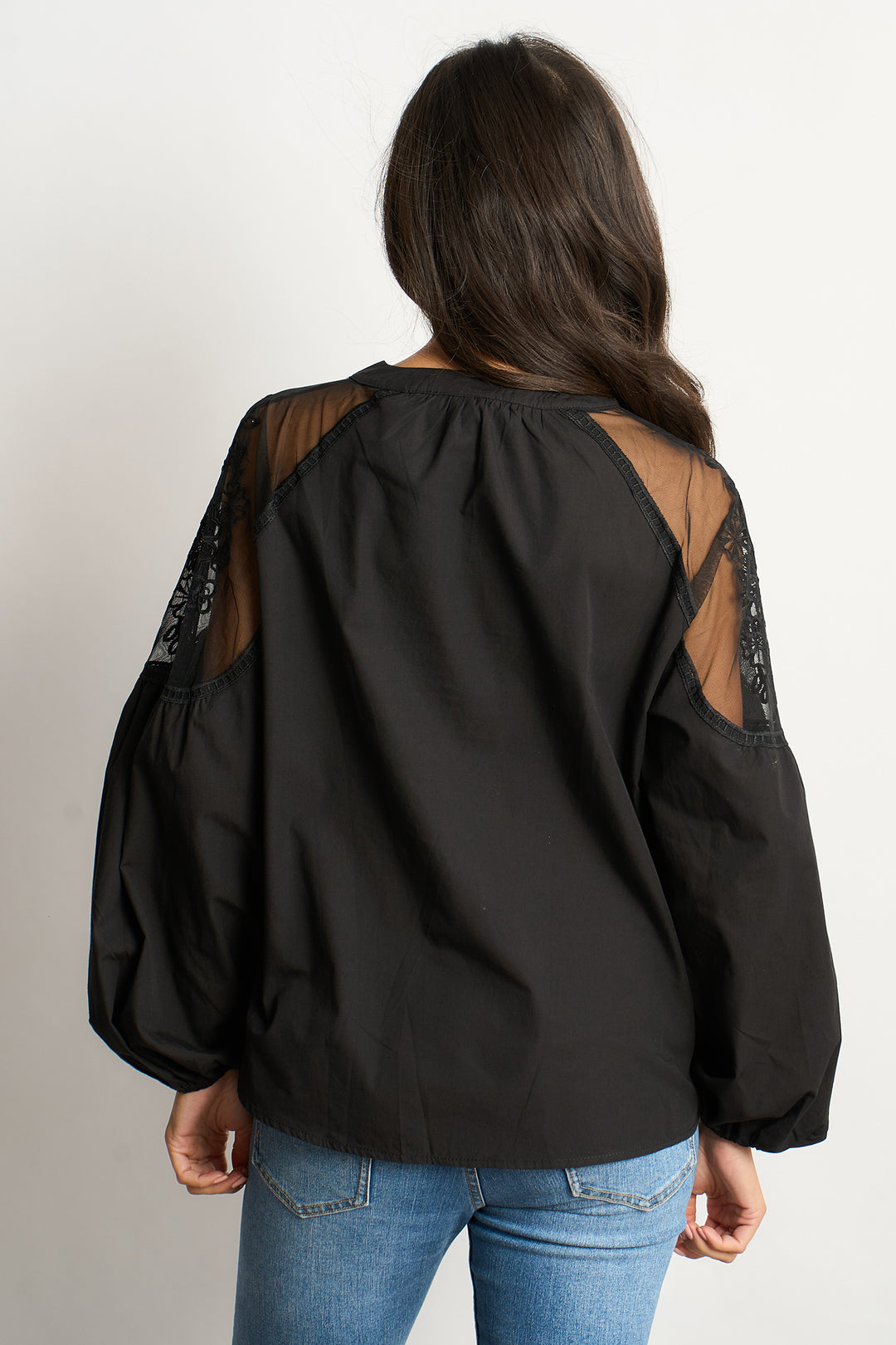 emmy-long-sleeve-cotton-shirt-black-lace-detail-see-through-panel