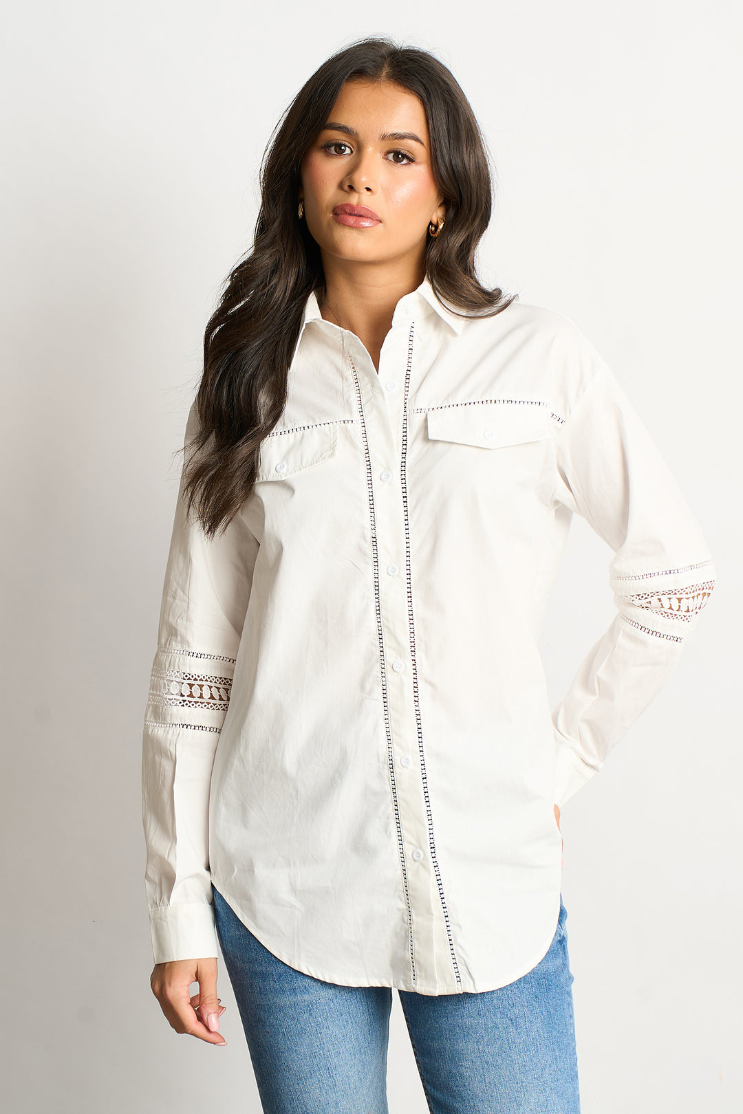 serena-longline-cotton-shirt-white-cut-out