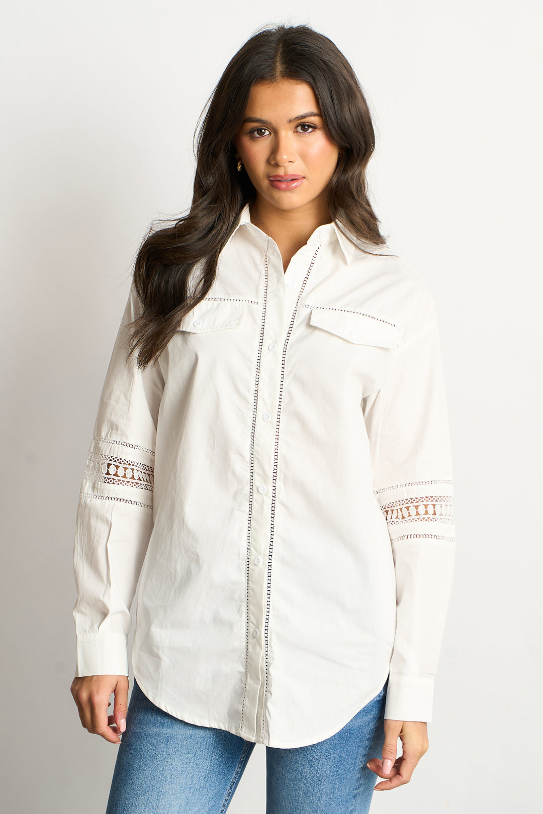 serena-longline-cotton-shirt-white-cut-out