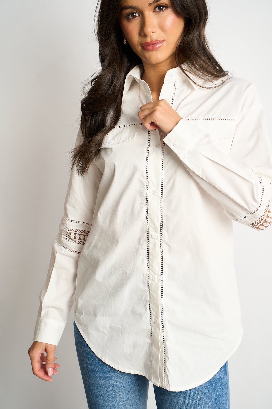 serena-longline-cotton-shirt-white-cut-out