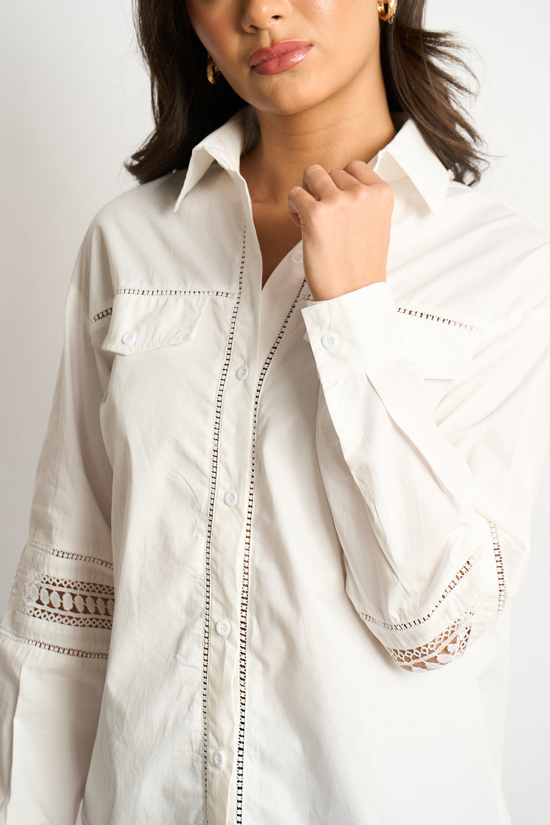 serena-longline-cotton-shirt-white-cut-out