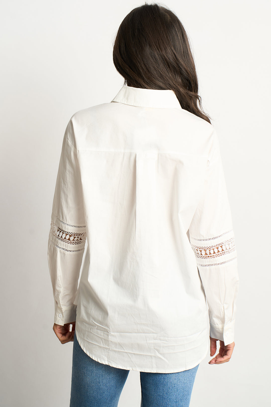serena-longline-cotton-shirt-white-cut-out