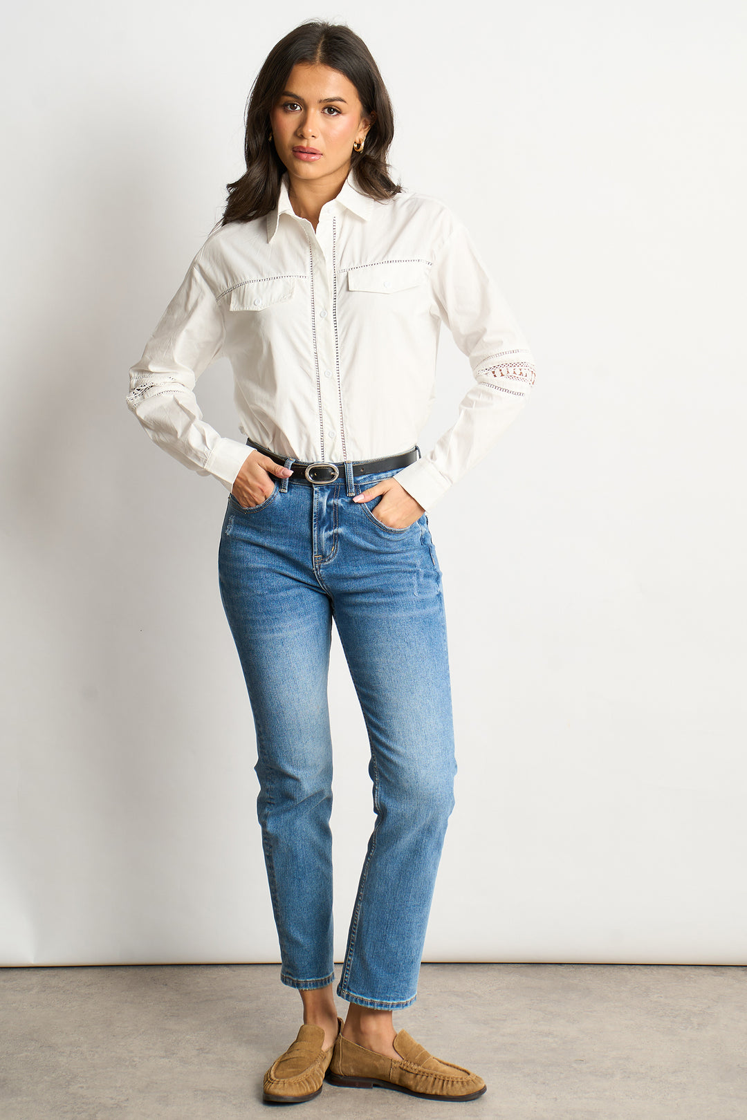 serena-longline-cotton-shirt-white-cut-out