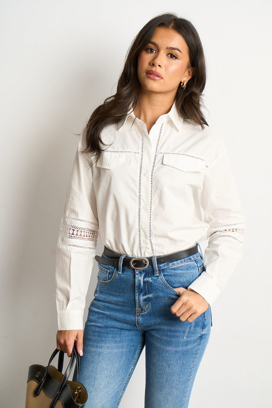 serena-longline-cotton-shirt-white-cut-out