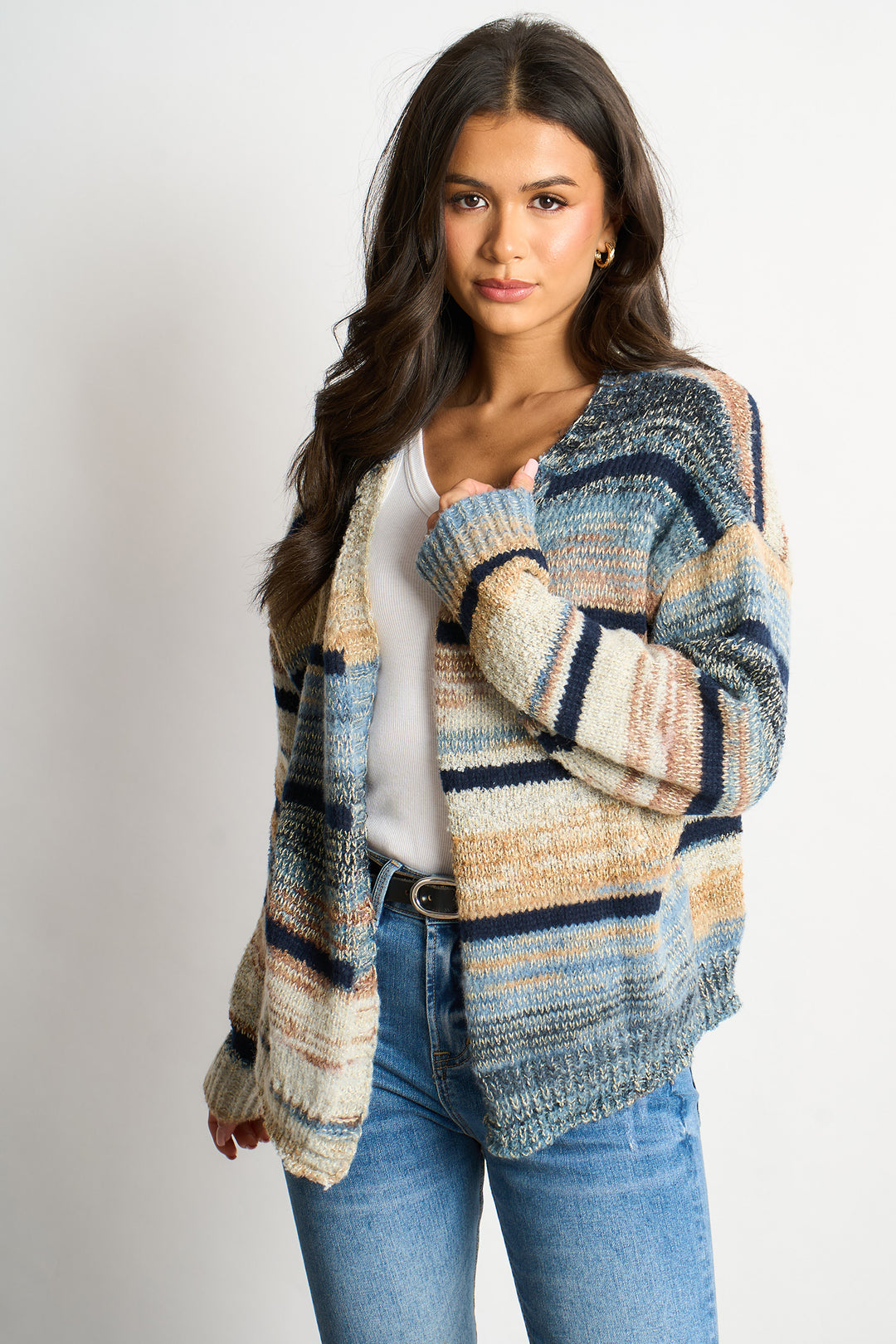brodie-wool-blend-cardigan-multi-blue-striped