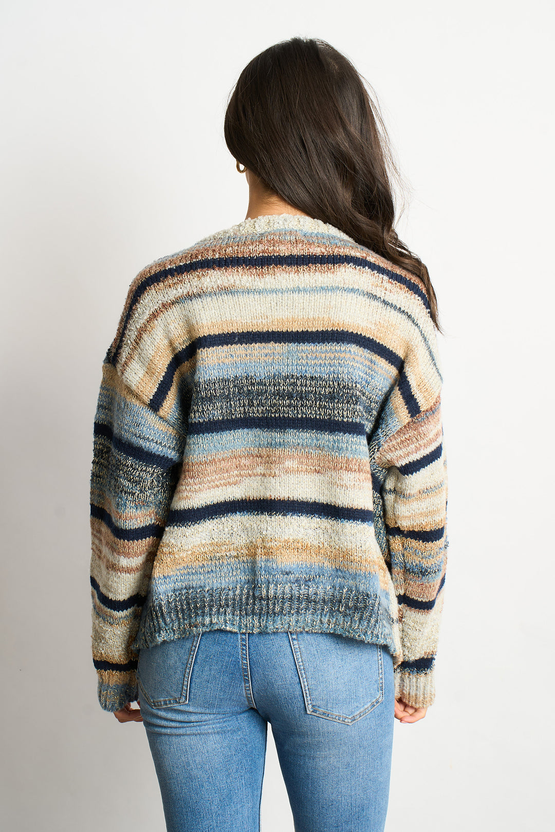 brodie-wool-blend-cardigan-multi-blue-striped