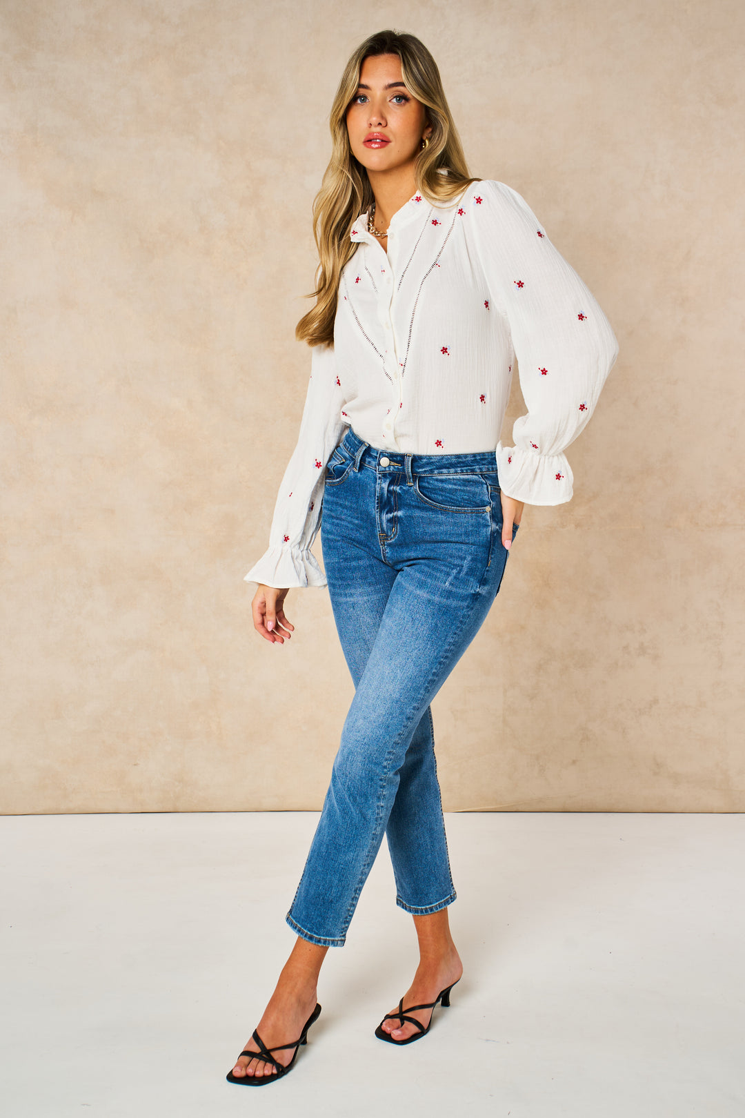 fallon-slim-leg-straight-cut-jeans-mid-wash-blue-denim-side