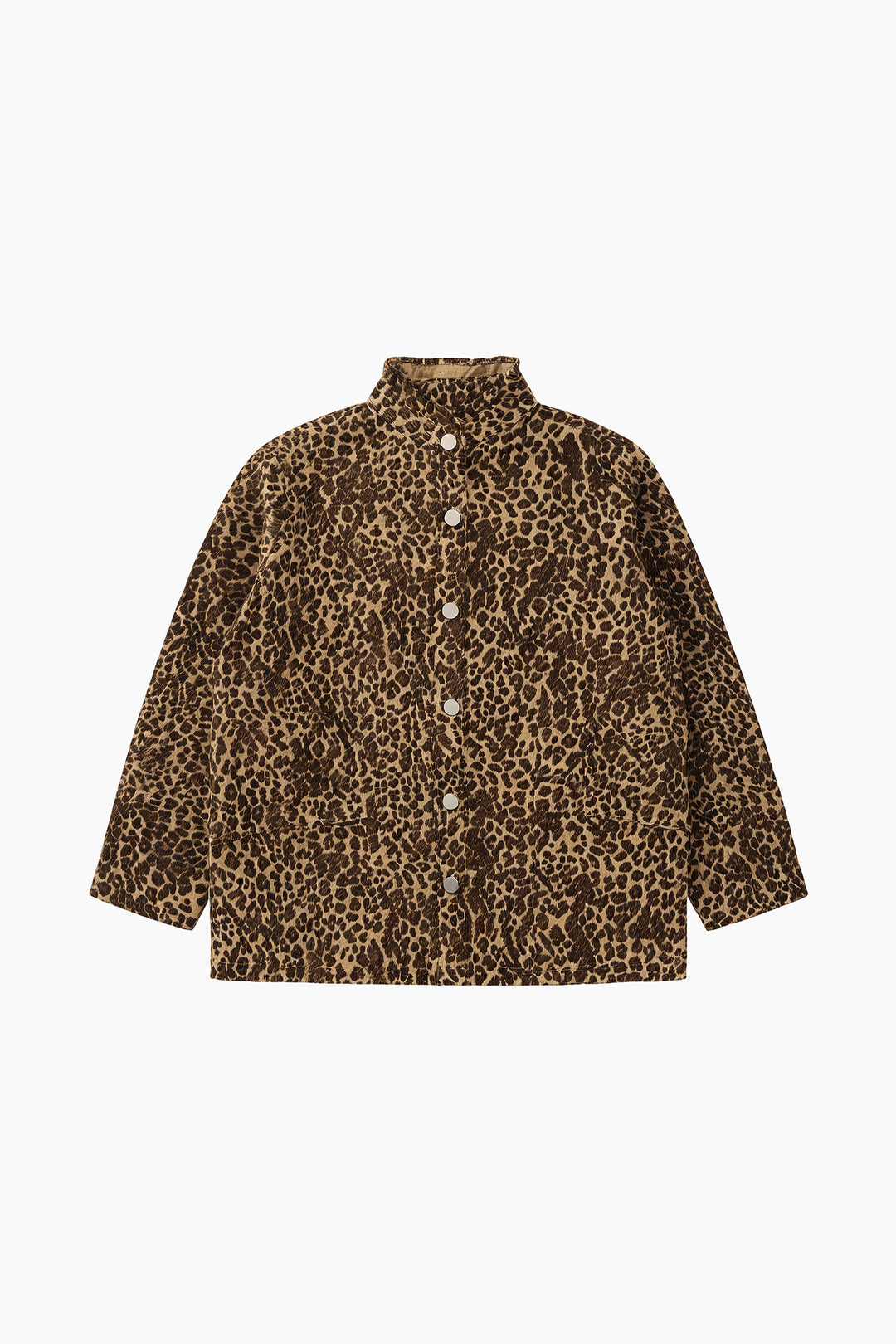 Leopard-Print-Frill-Collar-Jacket-in-Neutral-Product-Shot