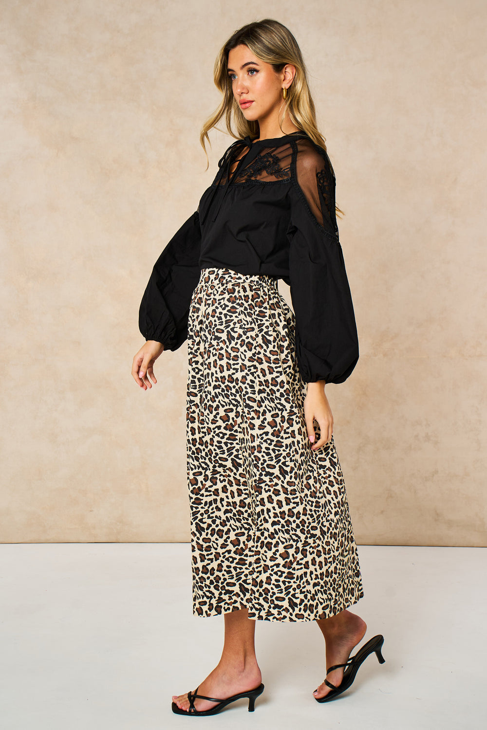 Leopard-Print-Cotton-Midaxi-Skirt-in-Neutral-side