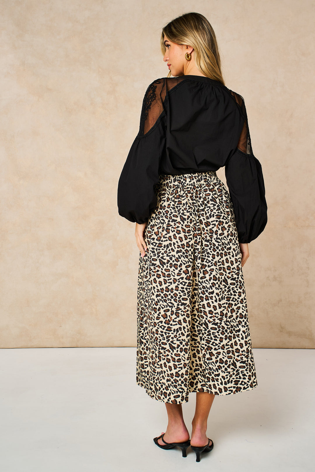 Leopard-Print-Cotton-Midaxi-Skirt-in-Neutral-back