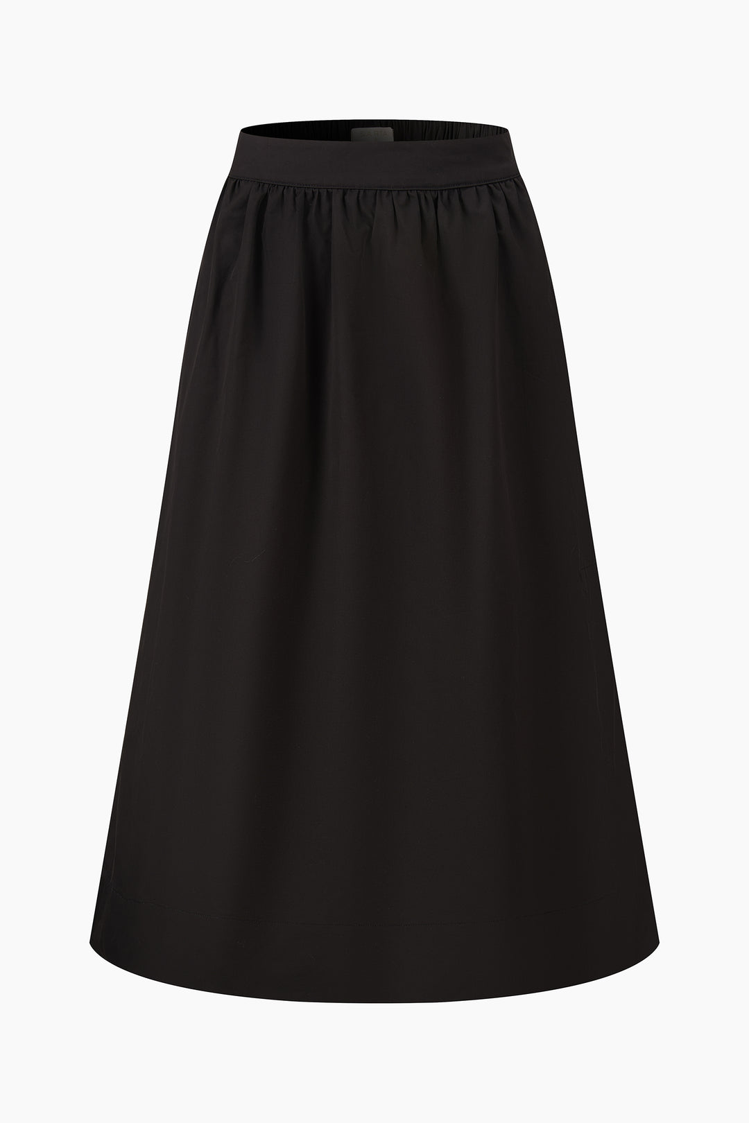 Cotton-Midaxi-Skirt-in-Black-product-shot